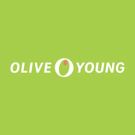 OLIVE YOUNG