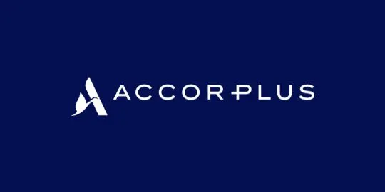 Accor Plus