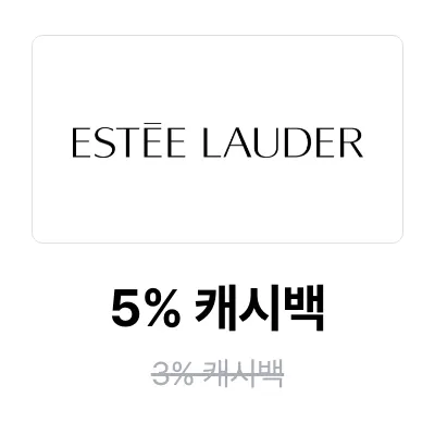 에스티 로더 (Estee Lauder)_2025-08-01_promotion_banner_web