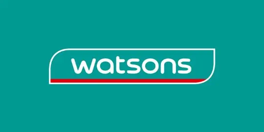 Watsons