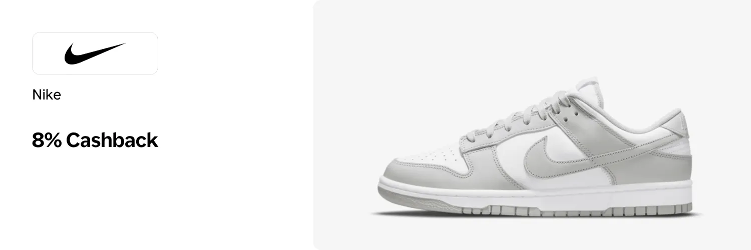 Nike_2026-08-28_l1_fashion_hero