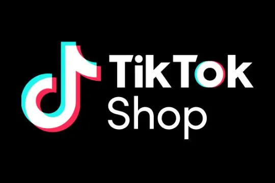 Merchant logo