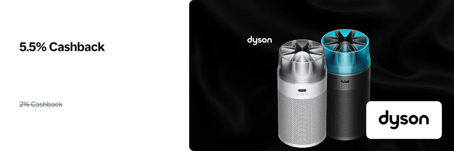 Dyson_2026-02-04_web_l1_electronics_hero