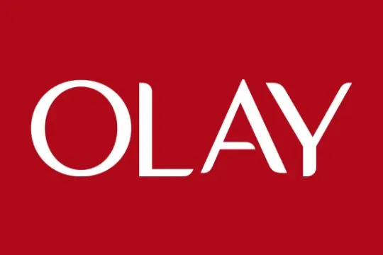 Merchant logo