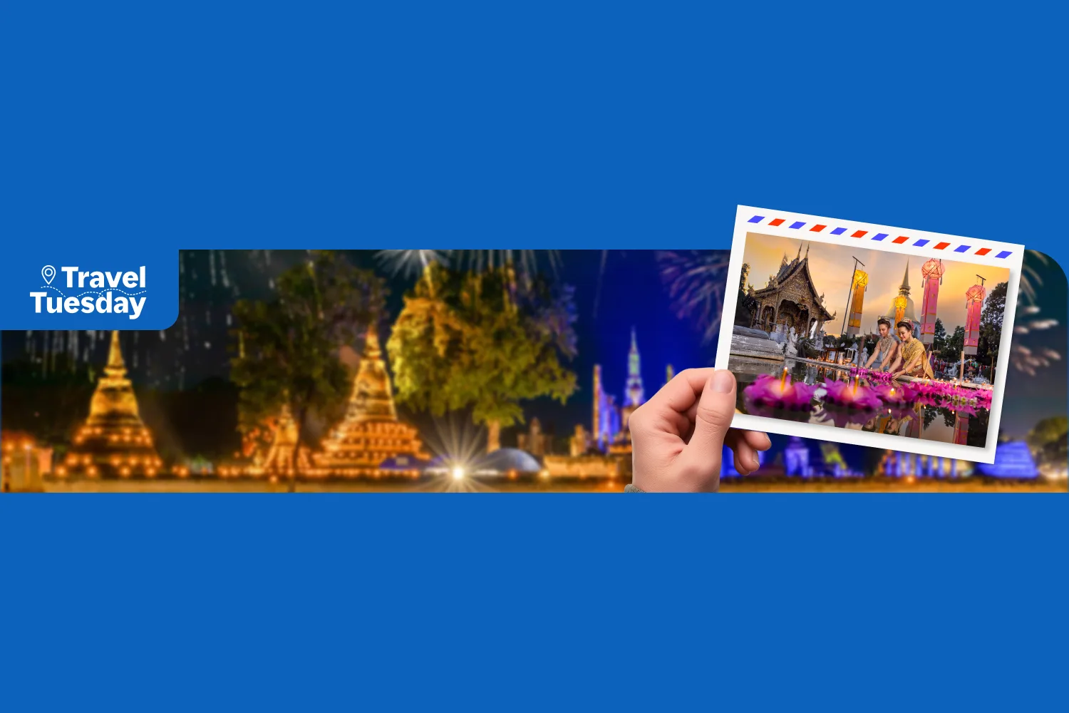 Trip.com hero banner