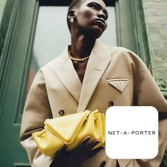 NET-A-PORTER