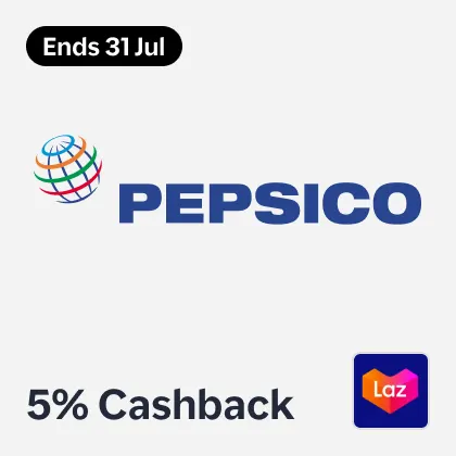 PepsiCo