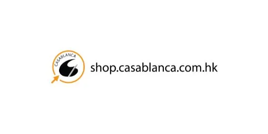 Casablanca