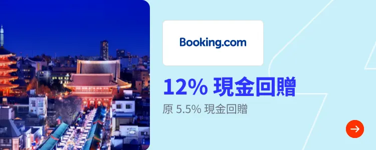 Booking.com_2024-09-24_[NEW] Travel - Master