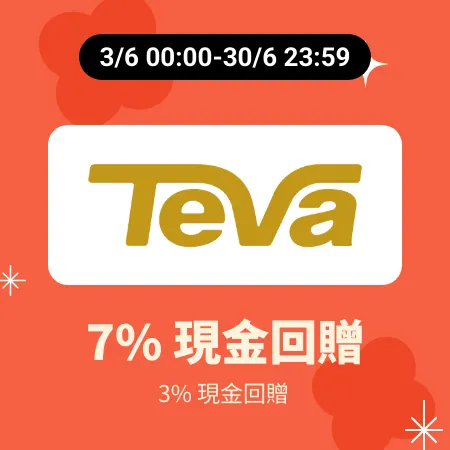 Teva_2025-06-03_silver_merchants