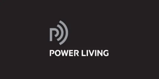 Power Living
