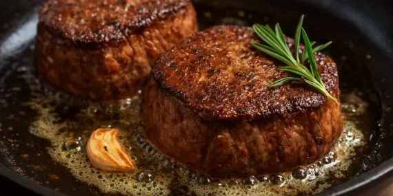 Swiss Butchery hero banner