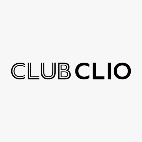 클리오 (Clubclio)