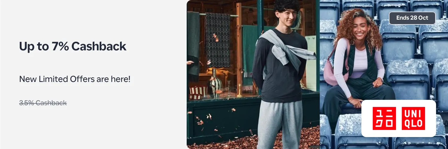 Uniqlo_2025-10-28_web_l1_fashion_hero