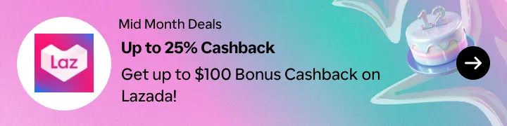 Lazada_2026-06-26_MCP_Platinum_Web [DEAL-part1]