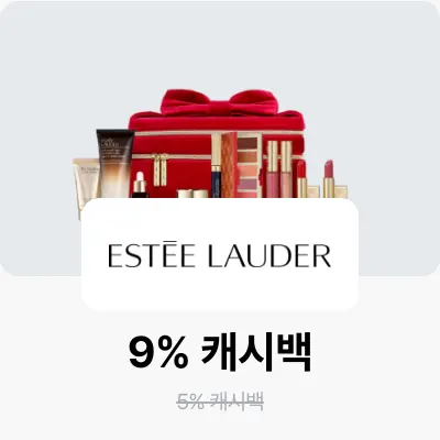 esteelauder_brand-banner_web