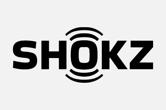 Merchant logo
