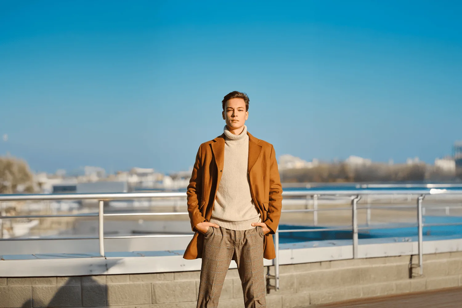 SweetPeachier hero banner