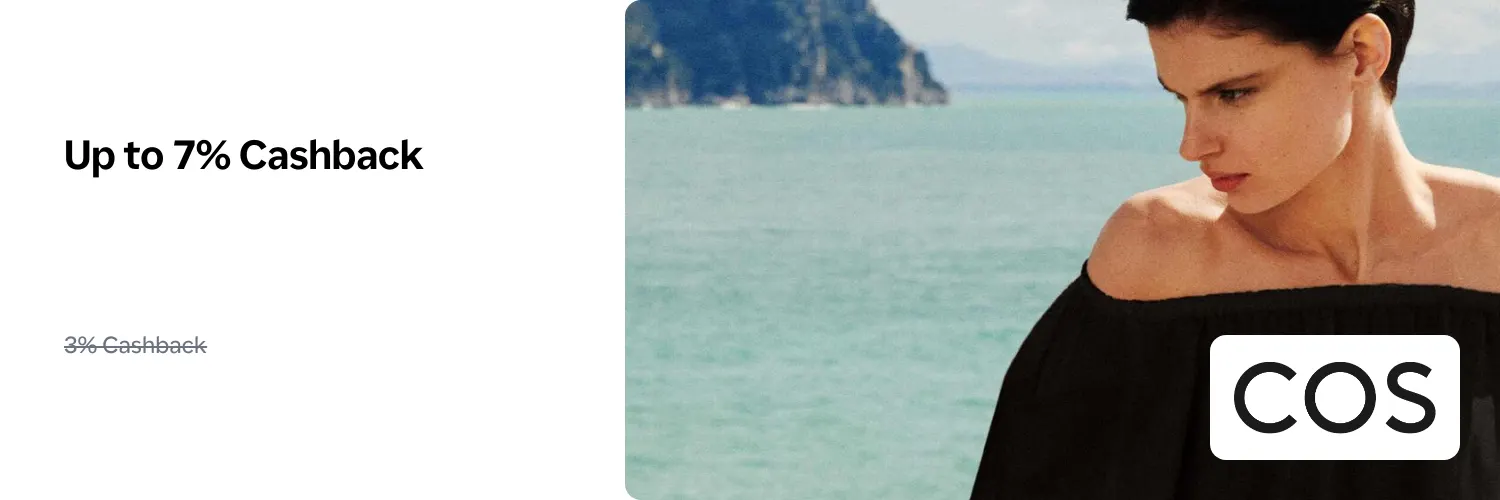 COS_2025-12-05_web_l1_fashion_hero