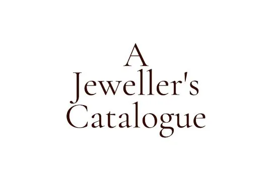 Merchant logo