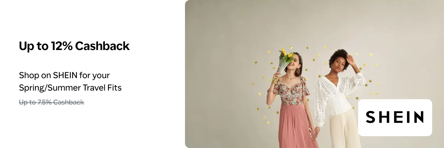 SHEIN_2026-04-18_web_l1_fashion_hero [DEAL-part1]