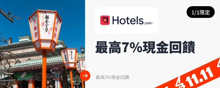 Hotels.com_2025-01-01_web_top_deals_section