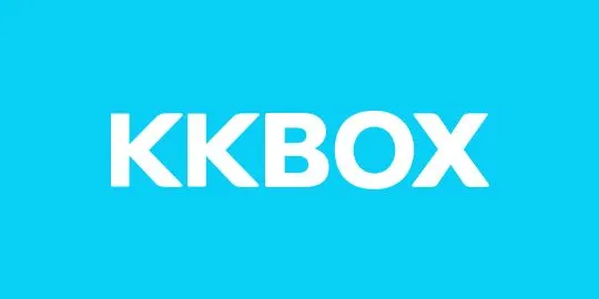 KKBOX