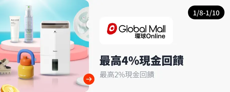 環球 Online (Global Mall)_2025-01-08_web_top_deals_section