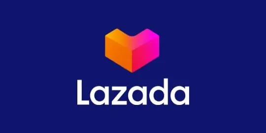 Lazada