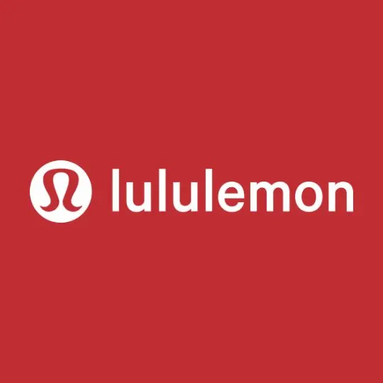 lululemon