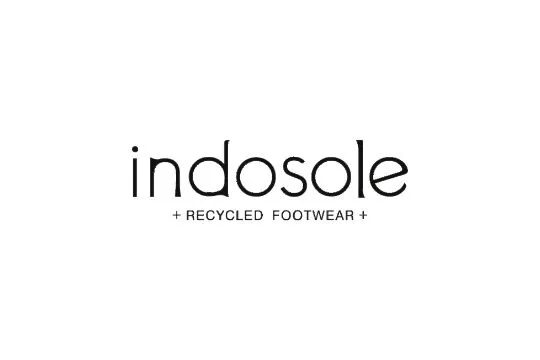 Merchant logo