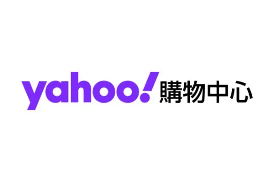 Merchant logo