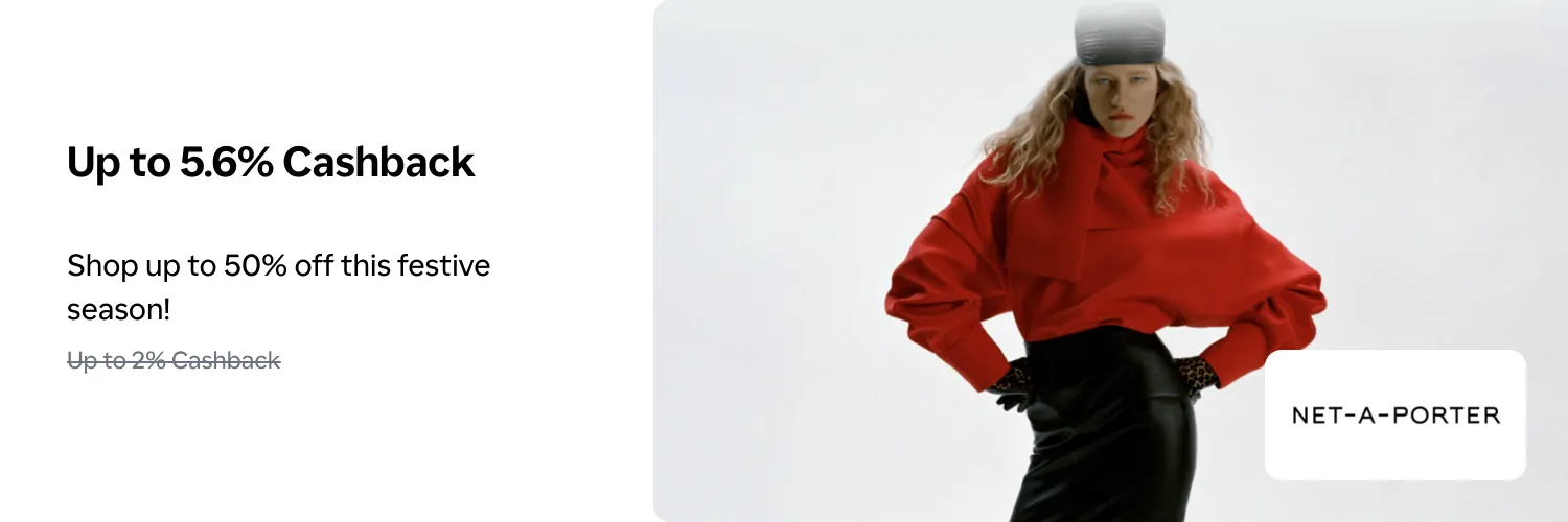 NET-A-PORTER_2025-12-07_web_l1_fashion_hero