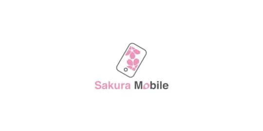Sakura Mobile