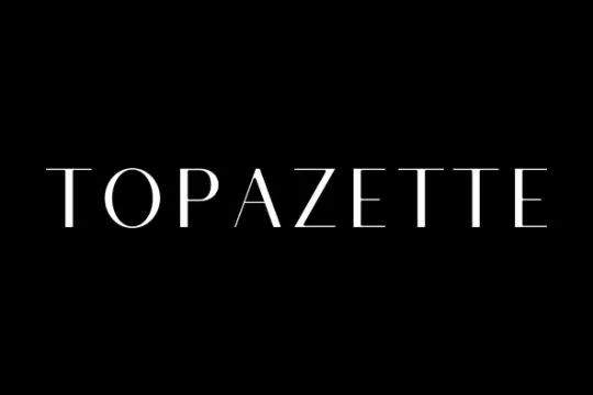 Merchant logo