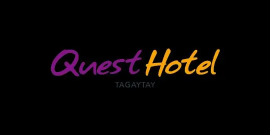 Quest Hotel Tagaytay