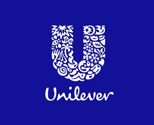 Unilever