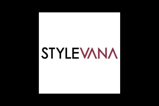 Merchant logo