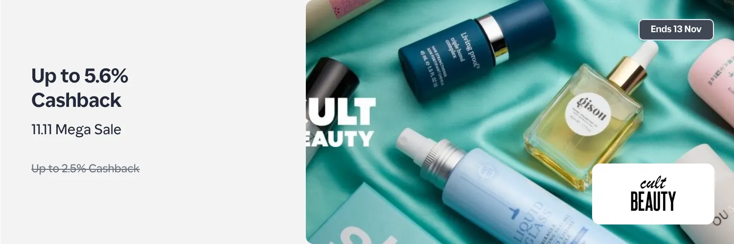 Cult Beauty_2025-11-11_web_l1_beauty_hero