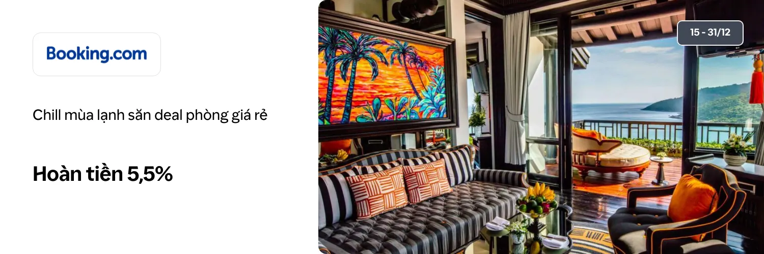 Booking.com_2025-12-24_l1_travel_hero