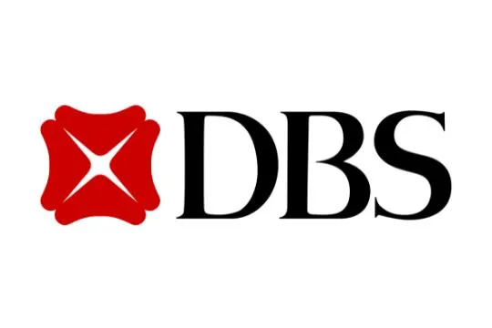 Merchant logo