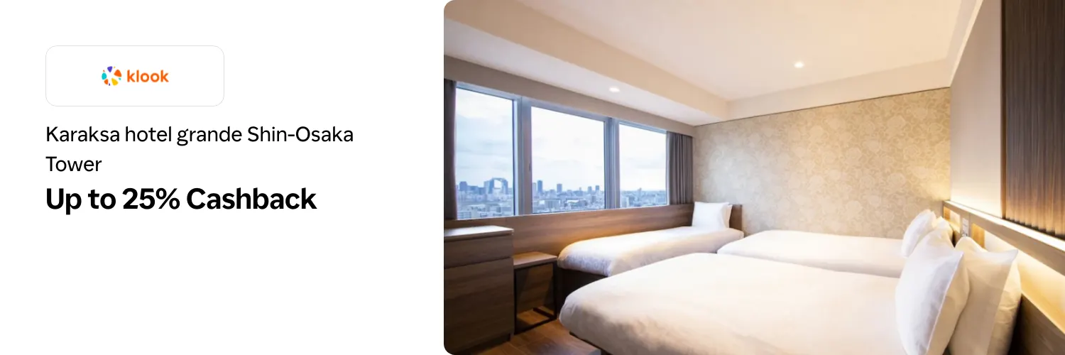 Klook_2026-02-06_l1_travel_hero [DEAL-part1]