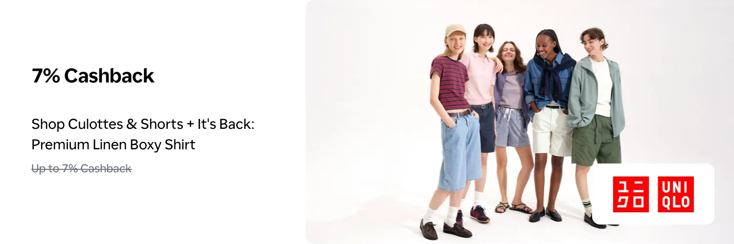 UNIQLO_2026-05-15_web_l1_fashion_hero [DEAL-part1]