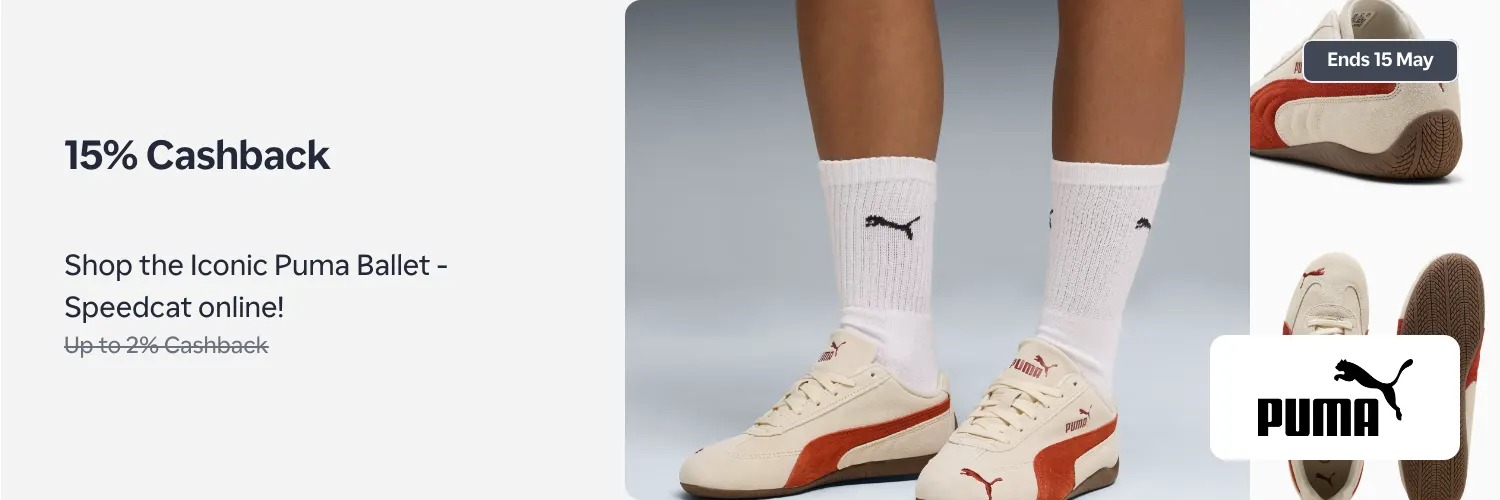 Puma SG_2026-05-15_web_l1_fashion_hero [DEAL-part1]