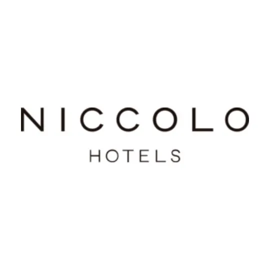 Niccolo Hotels