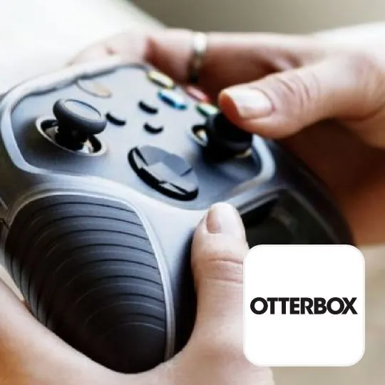 OtterBox