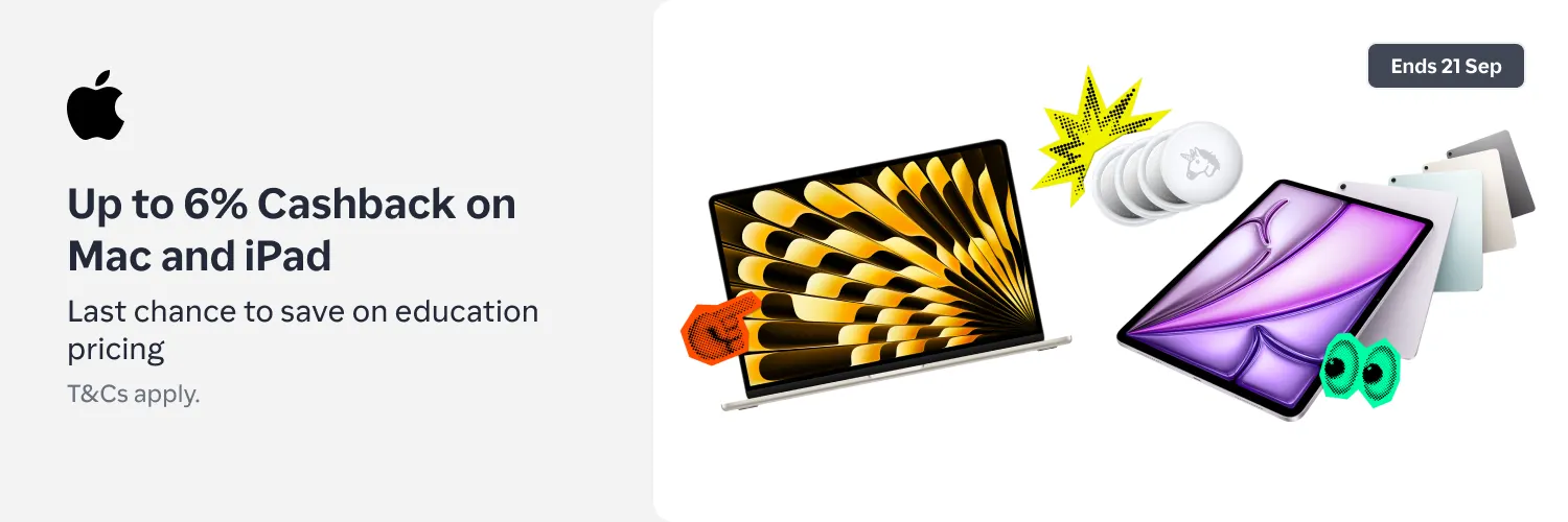 Apple Store Online_2026-09-18_web_l1_electronics_hero