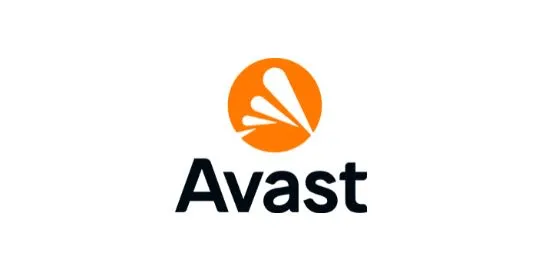 Avast