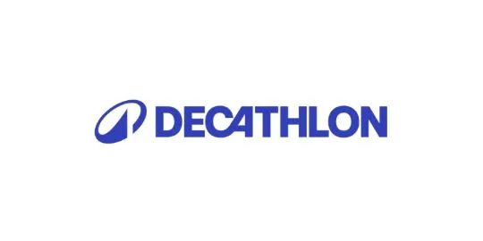Decathlon
