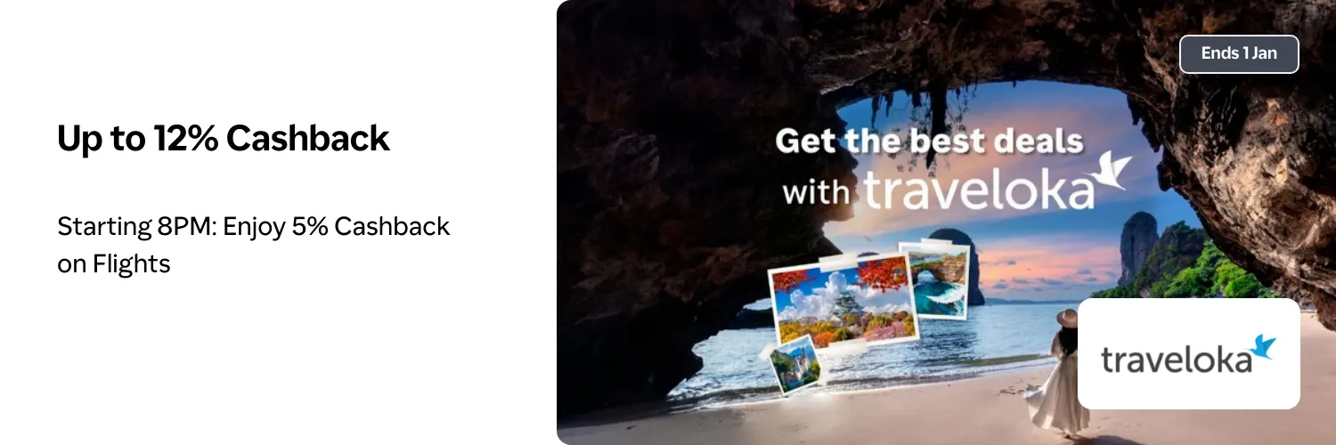 Traveloka_2026-01-01_web_l1_travel_hero [DEAL-part1]